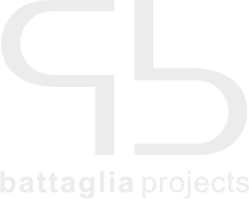 Battaglia Projects Doimo Cucine Milano – Cucine Elettrodomestici Bagni Docce Sanitari Arredi